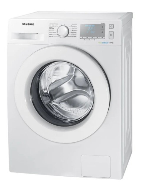 Стиральная машина Samsung WW70J5346MA Стиральная машина Samsung WW70J5346MA