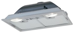 Встраиваемая вытяжка Faber INKA SMART HC X A70 Встраиваемая вытяжка Faber INKA SMART HC X A70