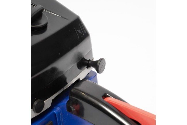 Пила цепная бензиновая Нева CSB58 PRO (Oregon 18)