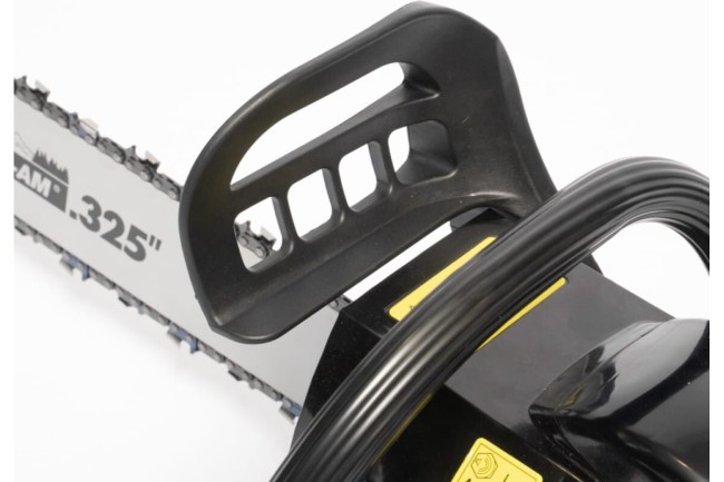 Пила цепная бензиновая Нева CSB58 PRO (Oregon 18)