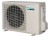 Сплит-система Daikin FTX25J/RX25J