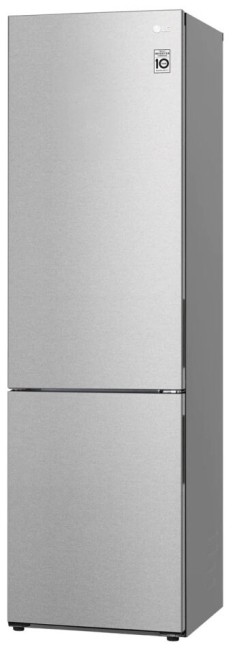 Холодильник LG GA-B509CAZL