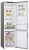 Холодильник LG GA-B509CAZL