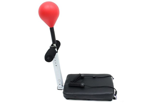 Тренажер для мышц живота Bradex Двойной удар SF0044 Тренажер для мышц живота Bradex Двойной удар SF0044