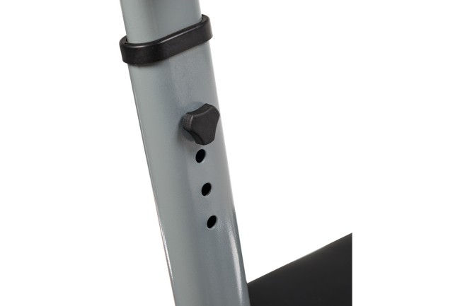 Тренажер для мышц живота Bradex Двойной удар SF0044 Тренажер для мышц живота Bradex Двойной удар SF0044