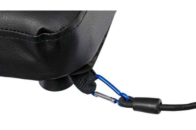 Тренажер для мышц живота Bradex Двойной удар SF0044 Тренажер для мышц живота Bradex Двойной удар SF0044