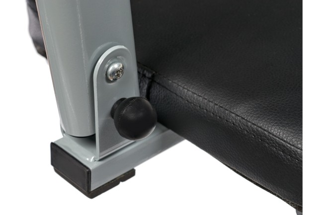 Тренажер для мышц живота Bradex Двойной удар SF0044 Тренажер для мышц живота Bradex Двойной удар SF0044