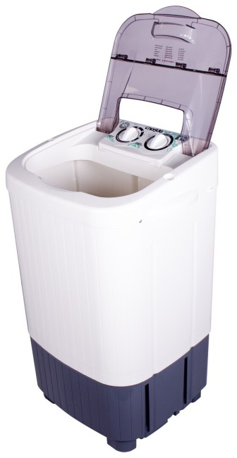 Стиральная машина Славда WS-85PE (крышка-трансформер) Стиральная машина Славда WS-85PE (крышка-трансформер)