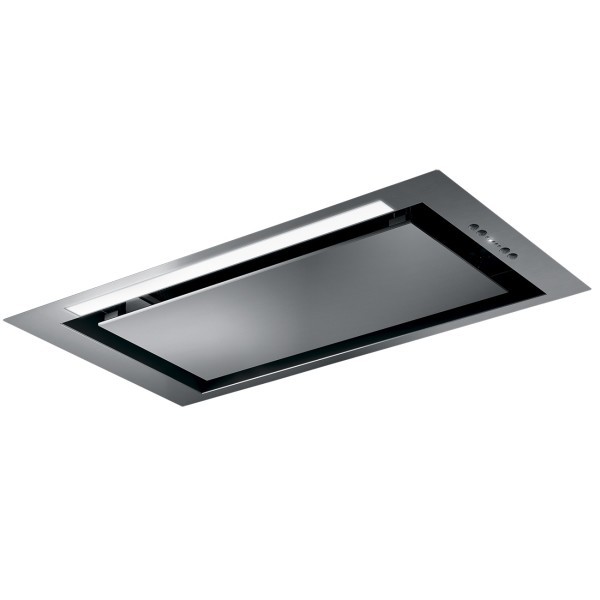 Встраиваемая вытяжка Elica LANE IX/A/52 Встраиваемая вытяжка Elica LANE IX/A/52