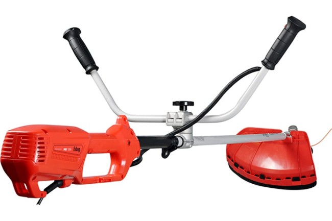 Электротриммер Fubag FET 1200 (641080)