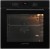 Встраиваемый электрический духовой шкаф Schaub Lorenz SLB EY6408