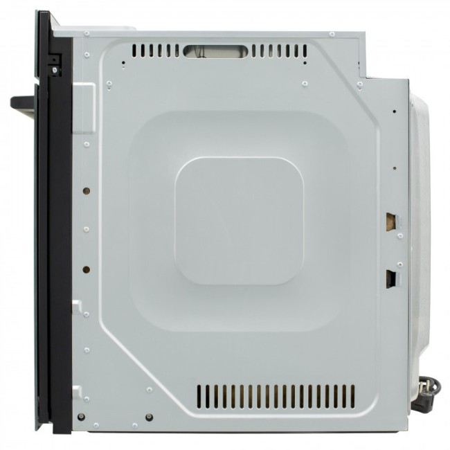 Встраиваемый электрический духовой шкаф Schaub Lorenz SLB EY6408