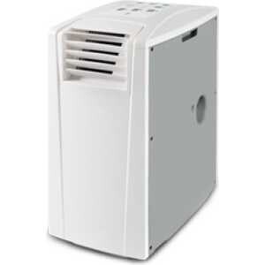 Мобильный кондиционер Ballu BPPC-12HD