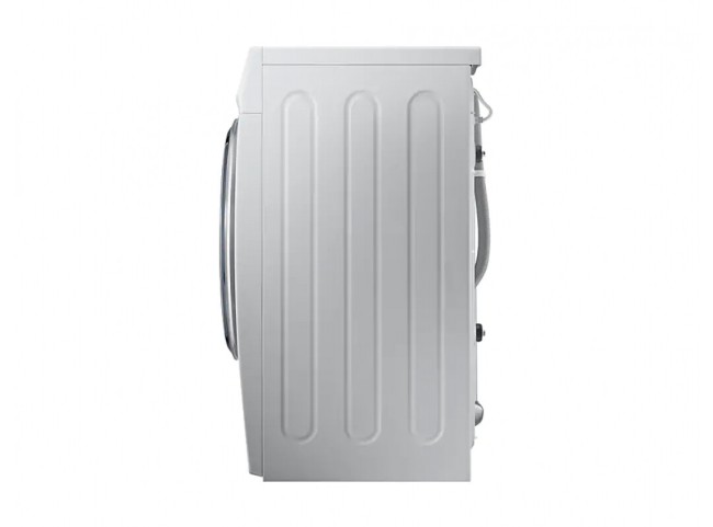 Стиральная машина Samsung WW80R42LXFS
