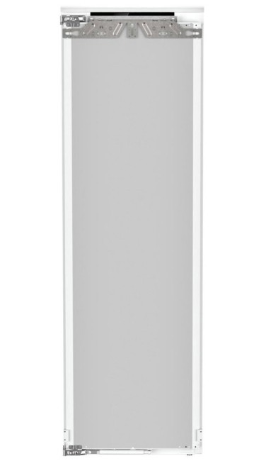 Встраиваемый холодильник Liebherr IXRF 5185