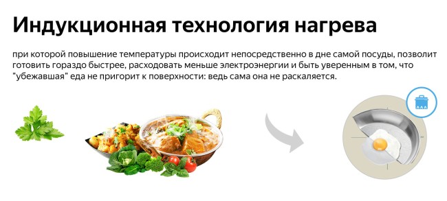 Встраиваемая индукционная варочная панель Weissgauff HI 32 G