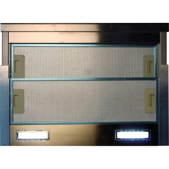 Встраиваемая вытяжка Kaiser EA 644 Eco Встраиваемая вытяжка Kaiser EA 644 Eco