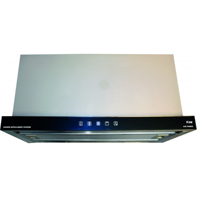 Встраиваемая вытяжка Kaiser EA 644 Eco Встраиваемая вытяжка Kaiser EA 644 Eco