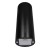 Островная вытяжка Maunfeld Lee Light Isla 35 черный (в 1-й коробке) Островная вытяжка Maunfeld Lee Light Isla 35 черный (в 1-й коробке)