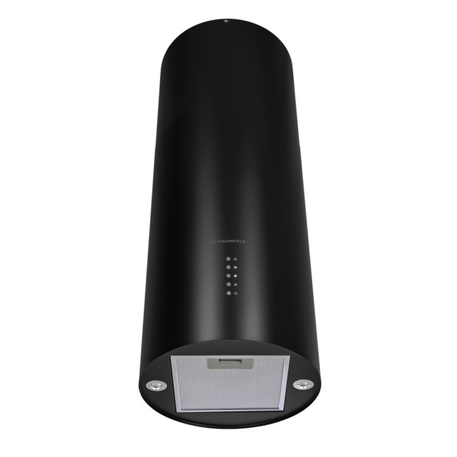 Островная вытяжка Maunfeld Lee Light Isla 35 черный (в 1-й коробке) Островная вытяжка Maunfeld Lee Light Isla 35 черный (в 1-й коробке)