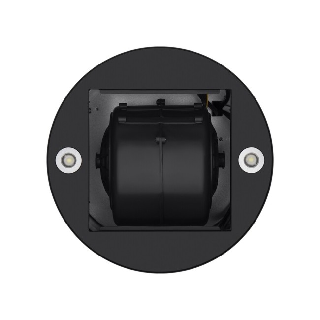 Островная вытяжка Maunfeld Lee Light Isla 35 черный (в 1-й коробке) Островная вытяжка Maunfeld Lee Light Isla 35 черный (в 1-й коробке)