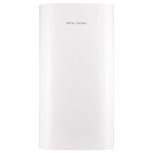 Водонагреватель накопительный Royal Thermo RWH 50 ST W Водонагреватель накопительный Royal Thermo RWH 50 ST W