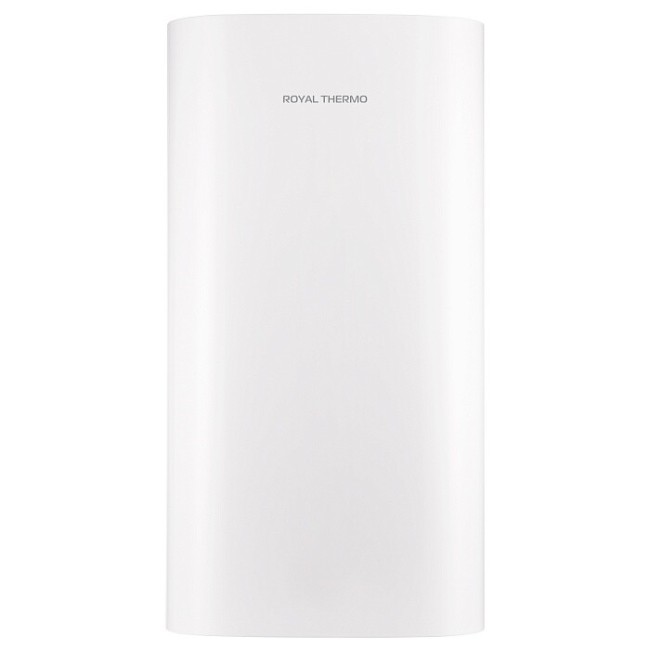Водонагреватель накопительный Royal Thermo RWH 50 ST W Водонагреватель накопительный Royal Thermo RWH 50 ST W