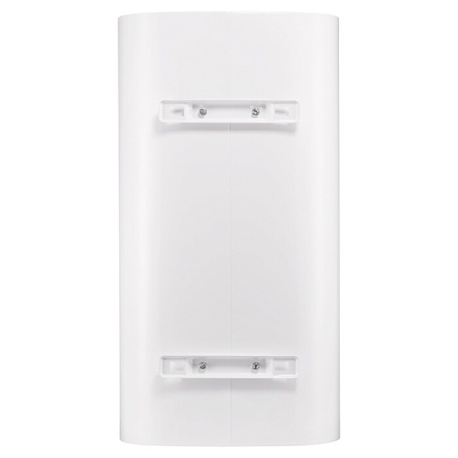 Водонагреватель накопительный Royal Thermo RWH 50 ST W Водонагреватель накопительный Royal Thermo RWH 50 ST W