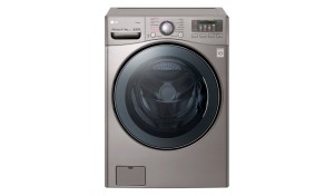 Стиральная машина с сушкой LG F1K2CH2T