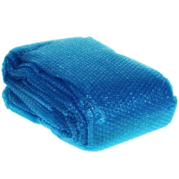 Покрывало солнечное Bestway 58241 BW