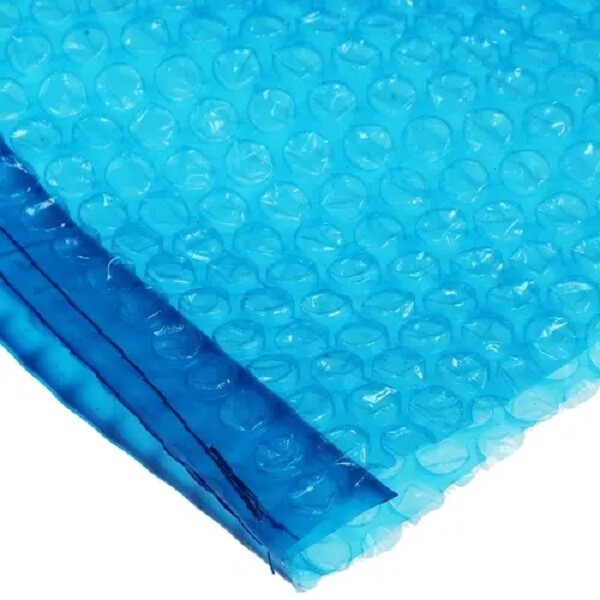 Покрывало солнечное Bestway 58241 BW