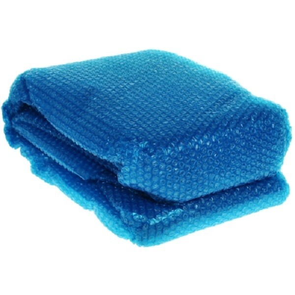 Покрывало солнечное Bestway 58241 BW