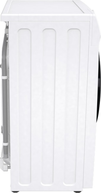 Стиральная машина Gorenje W1HE72SFS