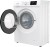 Стиральная машина Gorenje W1HE72SFS