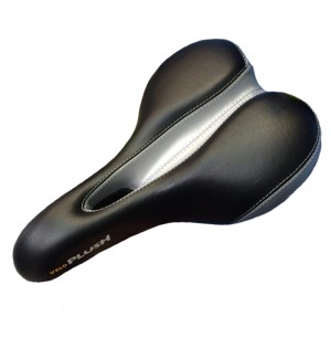 Велоседло Stels VL-3205/470115