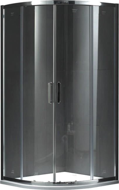 Душевой уголок Gemy Victoria S30072 Душевой уголок Gemy Victoria S30072