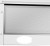 Встраиваемая вытяжка Hotpoint-Ariston HPTF 62HS WH Встраиваемая вытяжка Hotpoint-Ariston HPTF 62HS WH