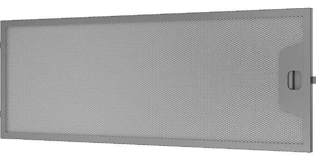 Встраиваемая вытяжка Hotpoint-Ariston HPTF 62HS WH Встраиваемая вытяжка Hotpoint-Ariston HPTF 62HS WH