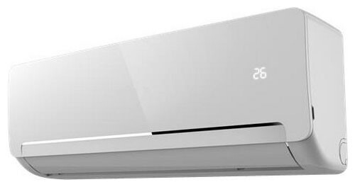 Сплит-система Komanchi KAC-12H/N1_18Y