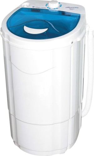 Сушильная машина Белоснежка Т35-2016 Сушильная машина Белоснежка Т35-2016