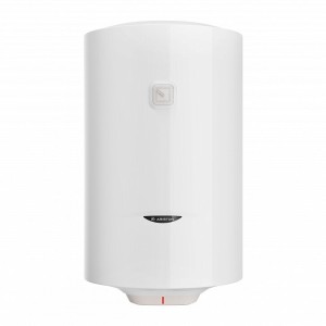 Водонагреватель накопительный Ariston DUNE1 R 50 V 1,5K PL (3700633)