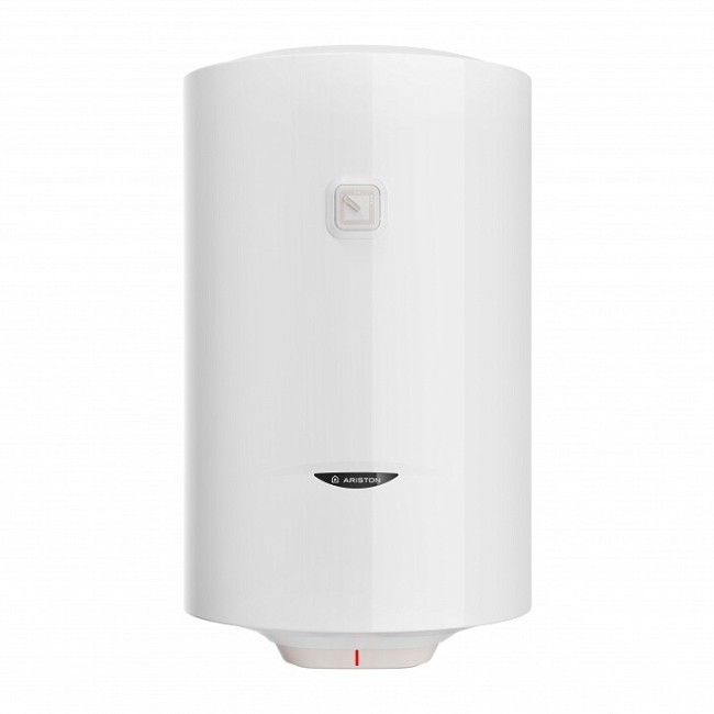 Водонагреватель накопительный Ariston DUNE1 R 50 V 1,5K PL (3700633)