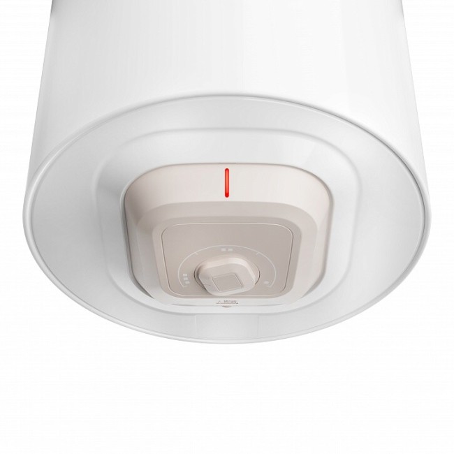 Водонагреватель накопительный Ariston DUNE1 R 50 V 1,5K PL (3700633)