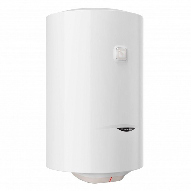 Водонагреватель накопительный Ariston DUNE1 R 50 V 1,5K PL (3700633)