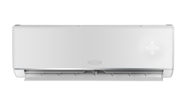 Сплит-система General Climate GC-MR18HR/GU-MR18H Сплит-система General Climate GC-MR18HR/GU-MR18H