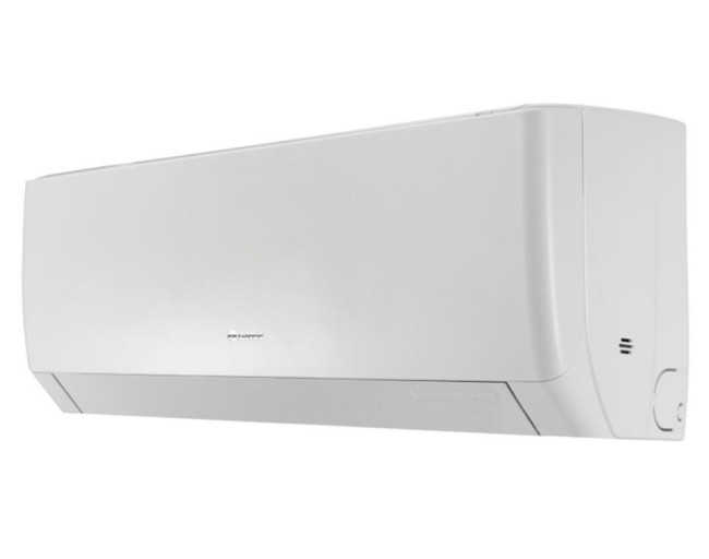 Сплит-система Gree GWH18AGD-K6DNA4D