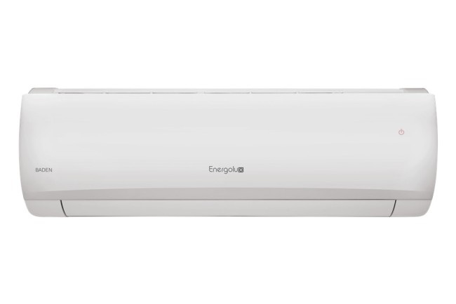Сплит-система Energolux SAS28BD1-A/SAU28BD1-A-WS40 Сплит-система Energolux SAS28BD1-A/SAU28BD1-A-WS40
