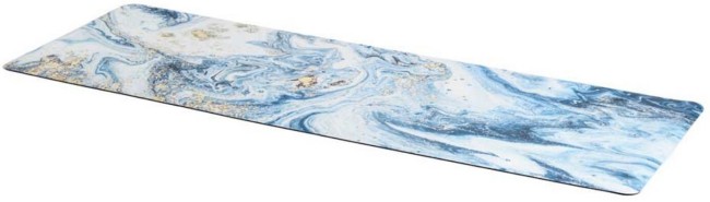 Коврик для йоги INEX Yoga PU Mat (PUMAT-GIL87\18-68-04) Коврик для йоги INEX Yoga PU Mat (PUMAT-GIL87\18-68-04)