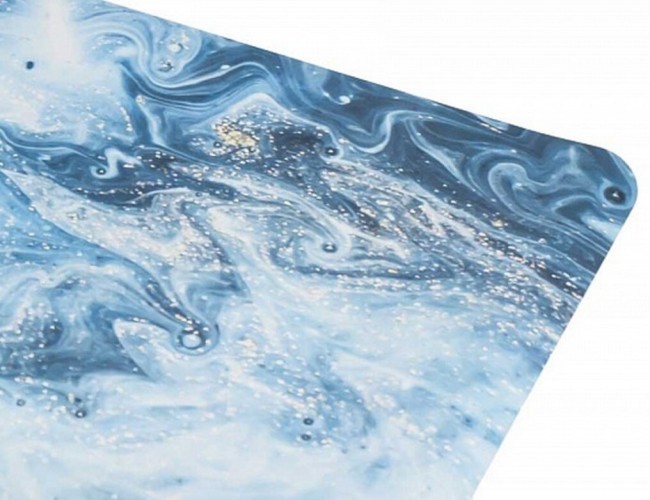 Коврик для йоги INEX Yoga PU Mat (PUMAT-GIL87\18-68-04) Коврик для йоги INEX Yoga PU Mat (PUMAT-GIL87\18-68-04)