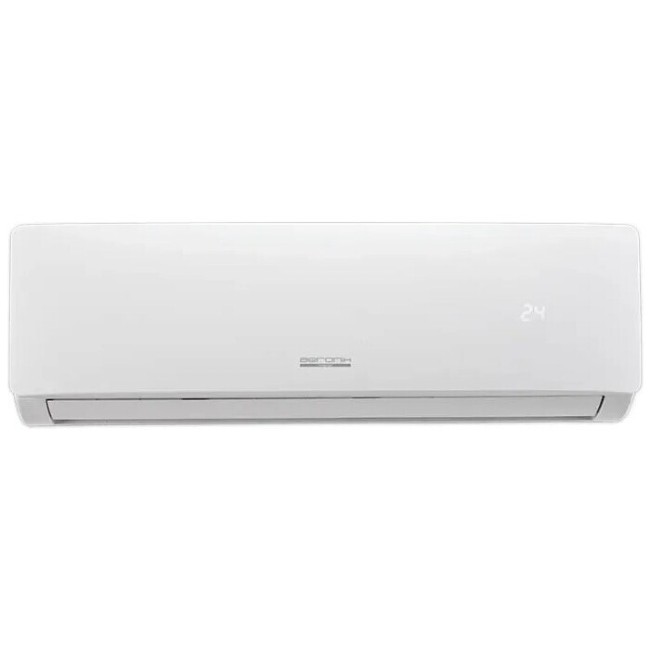 Сплит-система Aeronik ASI-07 IU1/ASO-07 IU1